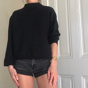 Trader Bay Sweater